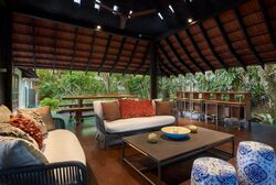 Ewart Park (D10), Detached #467685191